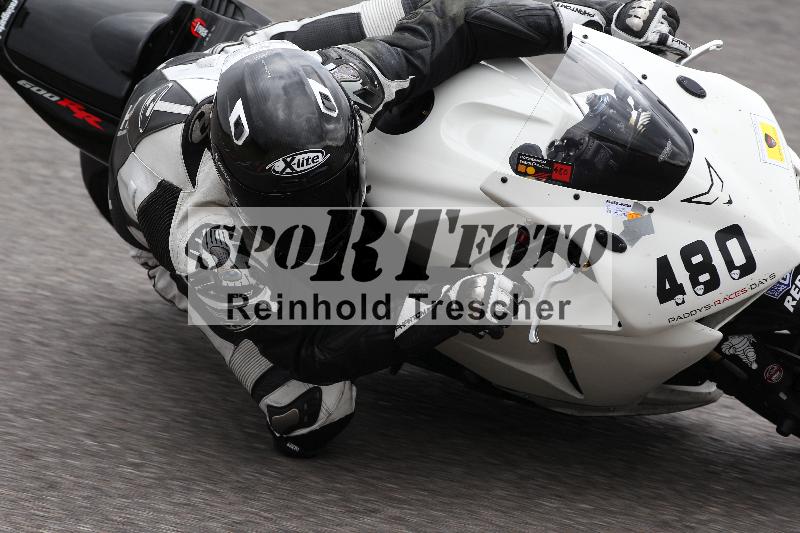 Archiv-2022/13 25.04.2022 Plüss Moto Sport ADR/Freies Fahren/480
